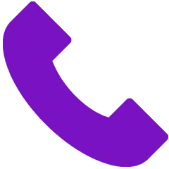 تماس