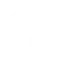 خانه