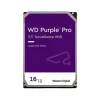 هارددیسک وسترن دیجیتال  Purple WD161PURZ ظرفیت 16 ترابایت